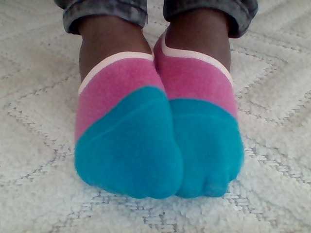 Preview of juanitamami