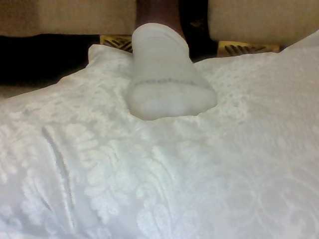 Preview of juanitamami