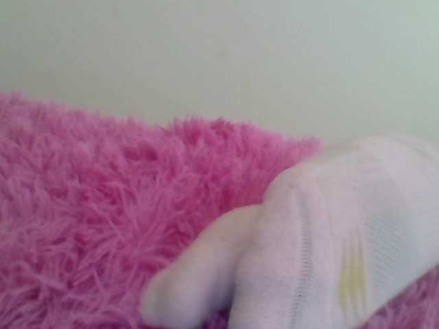 Juanitamami's BongaCams show and profile