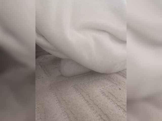 Juanitamami live cam on BongaCams