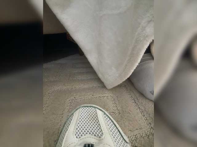 Juanitamami live cam on BongaCams