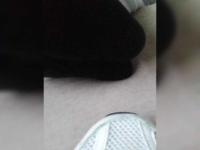 Juanitamami