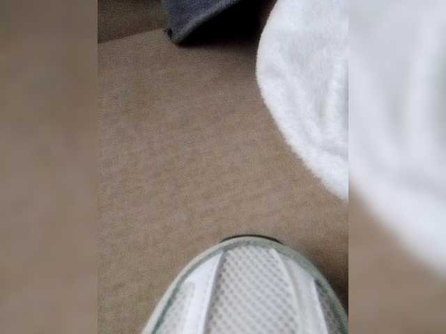 Juanitamami live cam on BongaCams