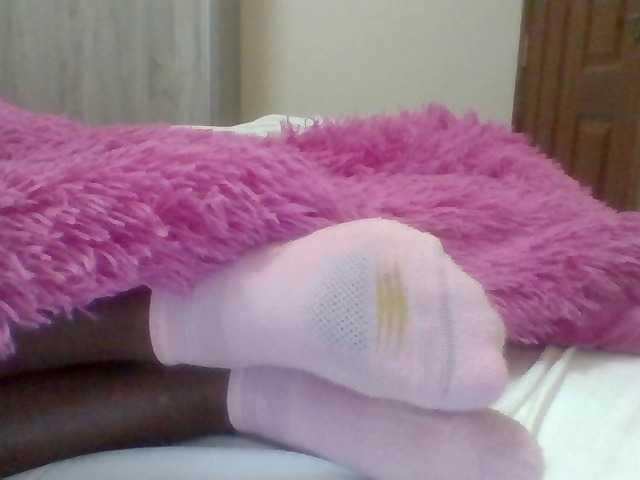 Juanitamami's BongaCams show and profile