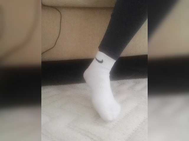 Juanitamami