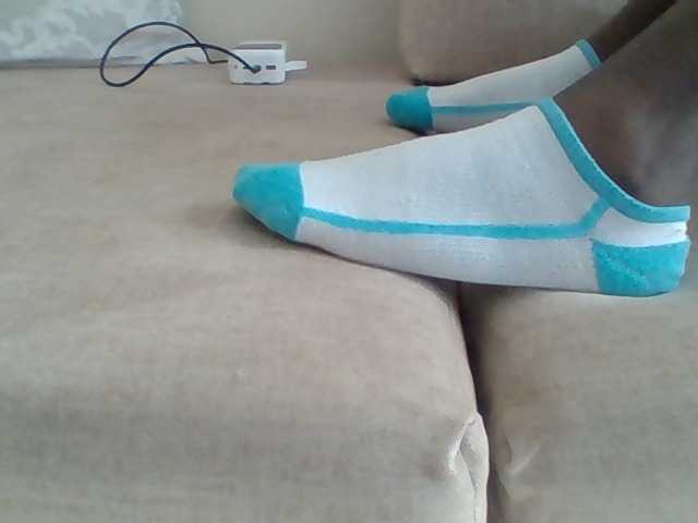 Preview of juanitamami