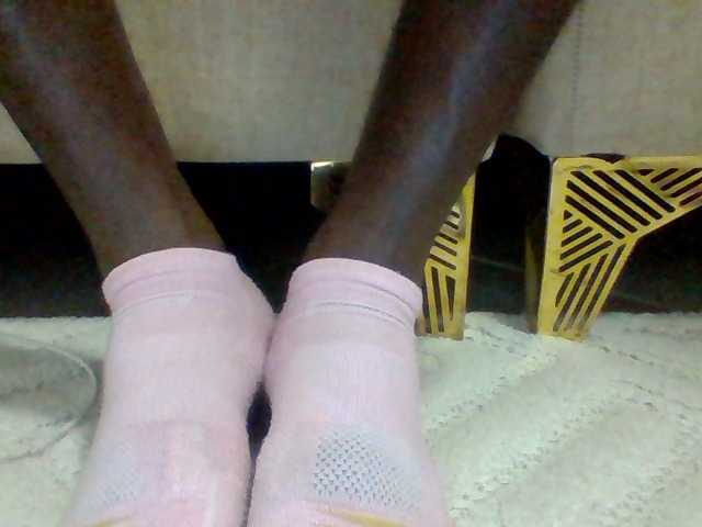 Preview of juanitamami