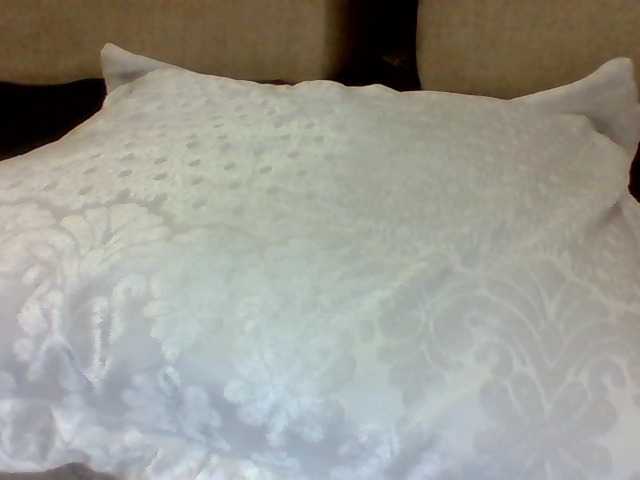 Preview of juanitamami