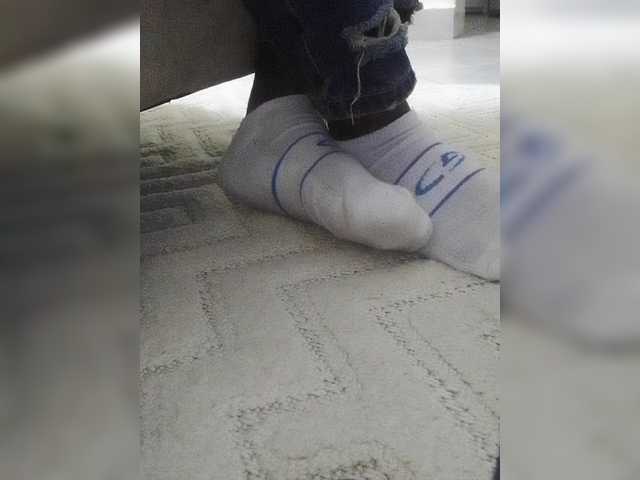 Juanitamami