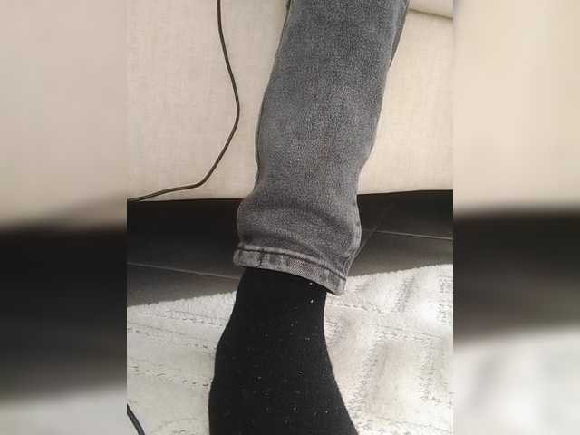 Juanitamami