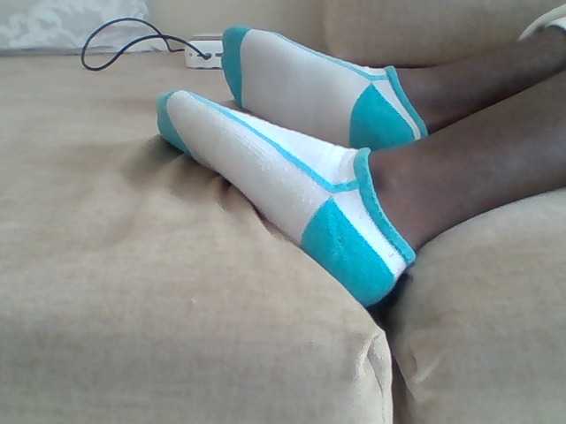 Preview of juanitamami