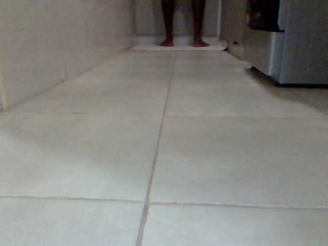 Preview of juanitamami