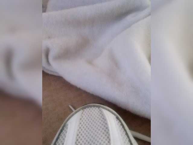 Juanitamami live cam on BongaCams