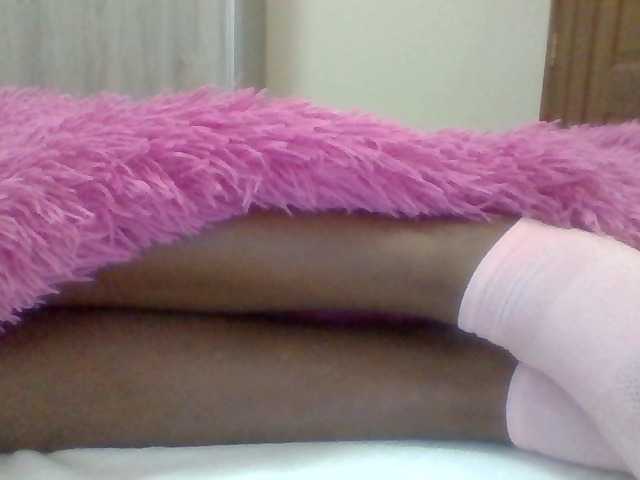 Preview of juanitamami