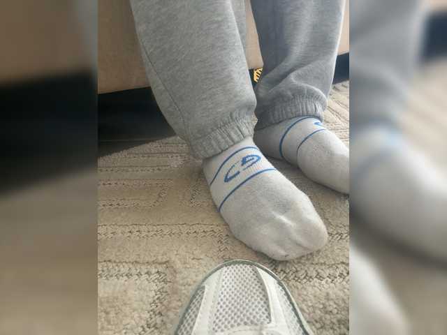 Juanitamami