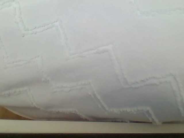 Preview of juanitamami