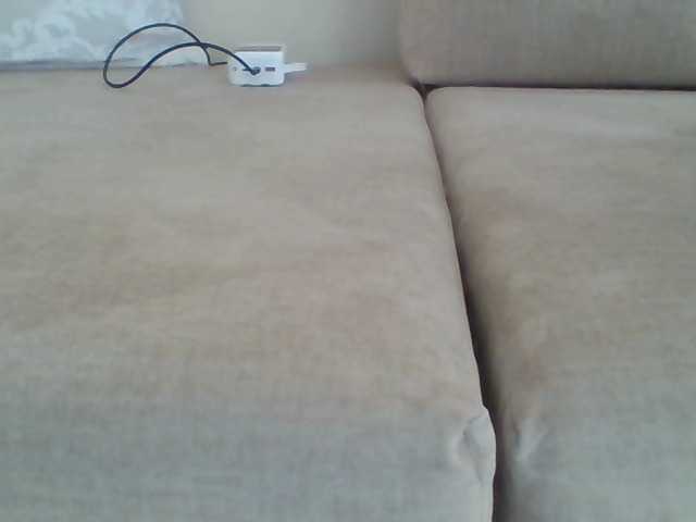 Preview of juanitamami