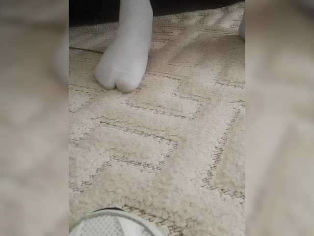 Juanitamami