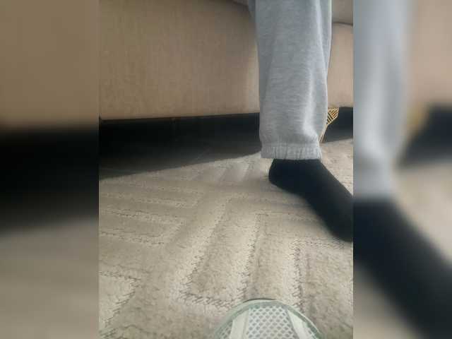 Juanitamami live cam on BongaCams