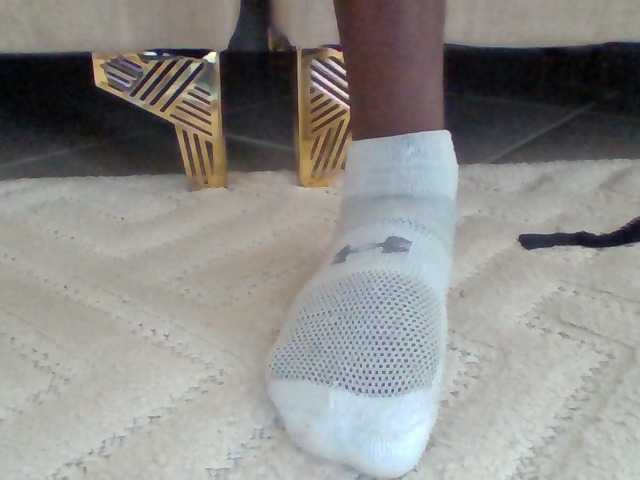 Preview of juanitamami