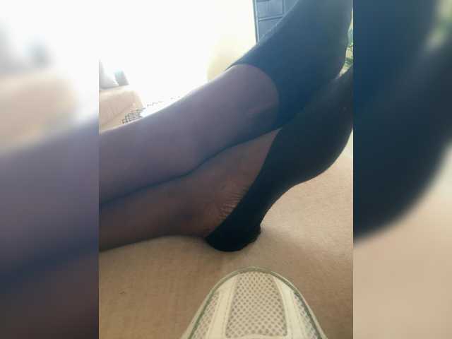 Juanitamami live cam on BongaCams
