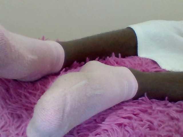 Preview of juanitamami