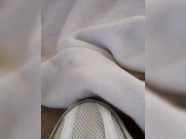 Juanitamami live cam on BongaCams