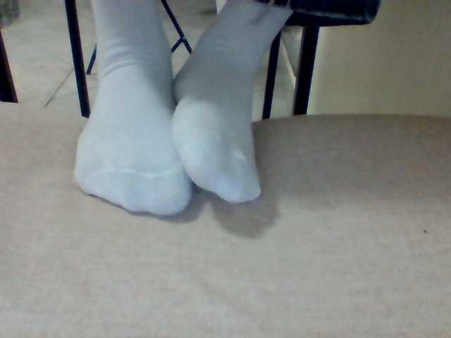 Preview of juanitamami