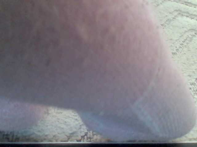 Preview of juanitamami