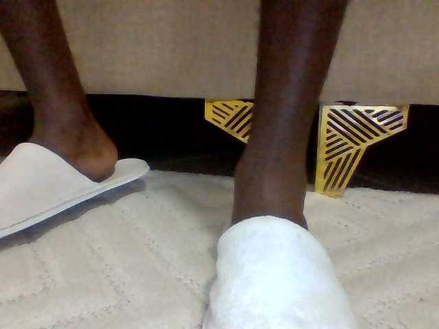 Preview of juanitamami