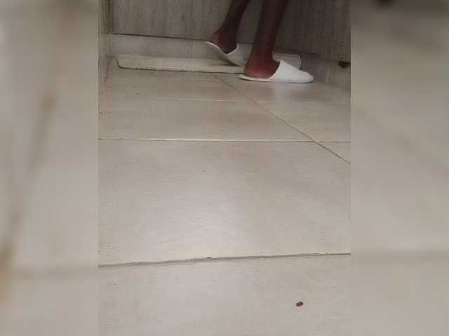 Preview of juanitamami