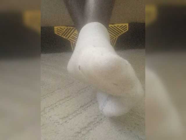 Juanitamami live cam on BongaCams