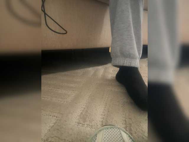 Juanitamami live cam on BongaCams