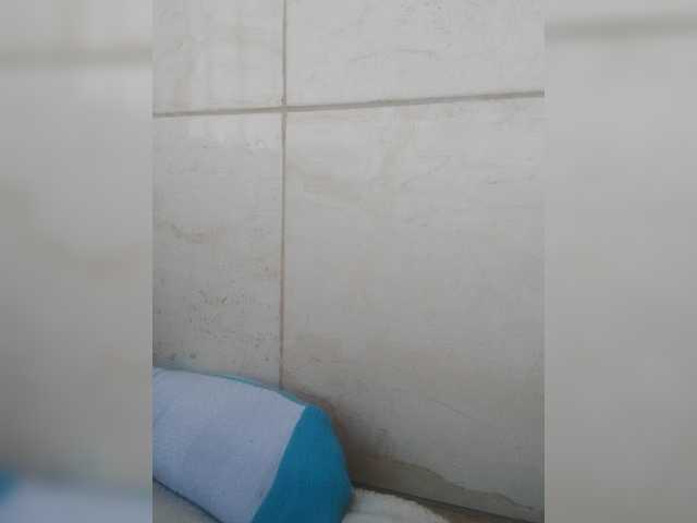 Preview of juanitamami