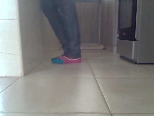 Preview of juanitamami