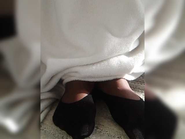 Juanitamami live cam on BongaCams