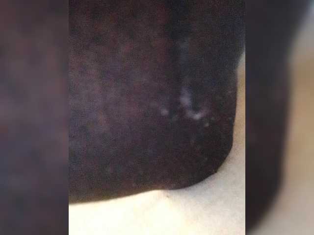Juanitamami live cam on BongaCams