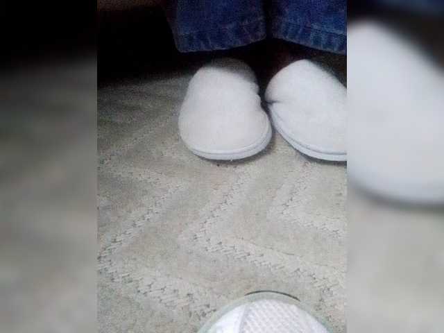 Juanitamami