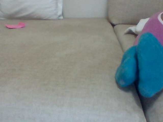 Profile and Statistics for Juanitamami on BongaCams