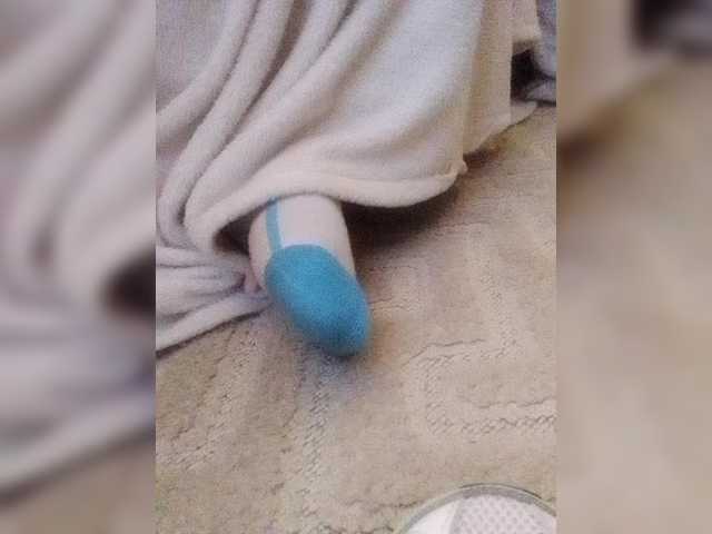 Juanitamami live cam on BongaCams
