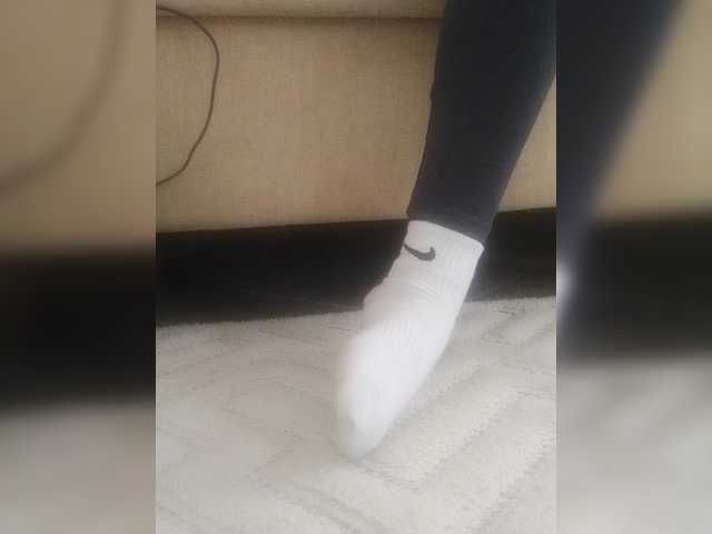 Juanitamami