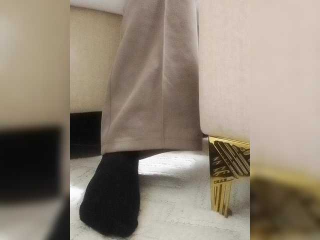 Juanitamami