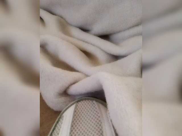 Juanitamami live cam on BongaCams