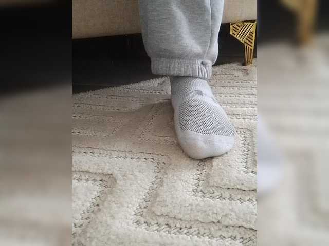 Juanitamami