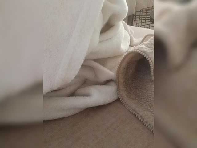 Juanitamami live cam on BongaCams