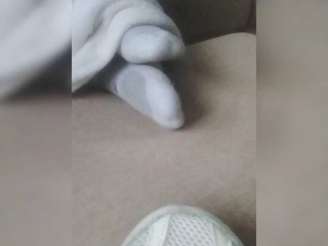 Juanitamami live cam on BongaCams