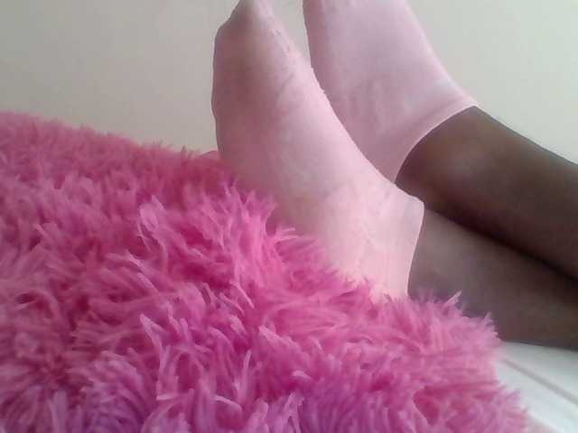 Juanitamami's BongaCams show and profile