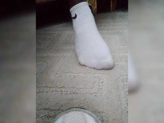Juanitamami
