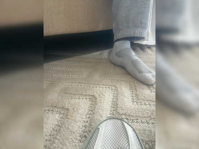 Juanitamami live cam on BongaCams