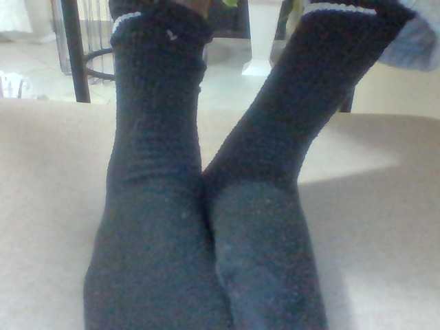 Juanitamami webcam
